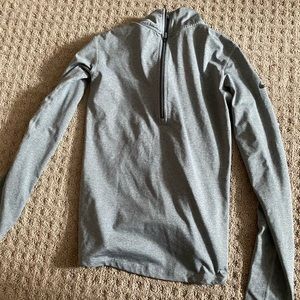 Nike Running Quarterzip